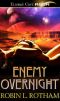 [Overnight 02] • Enemy Overnight